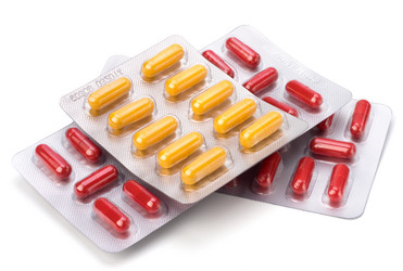 Similar image 2966791