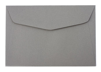 Similar image 2966802