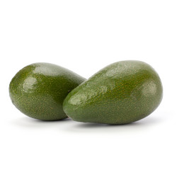 Similar image 2966803