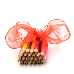 Similar image 2966805