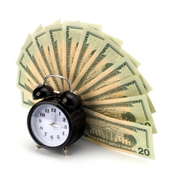 Similar image 2966810