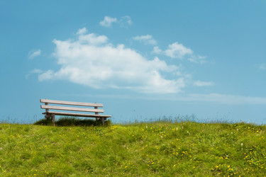 Similar image 2966812