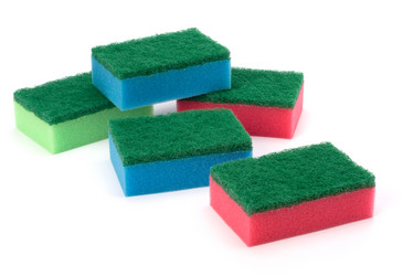 Similar image 2966819