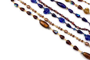 Similar image 2966822