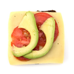 Similar image 2966824