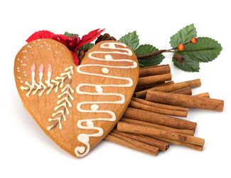 Similar image 2966828