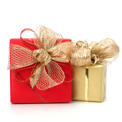 Similar image 2966829