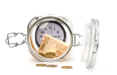 Similar image 2966833