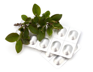 Similar image 2966840