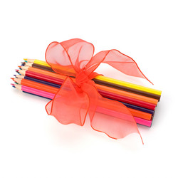 Similar image 2966844