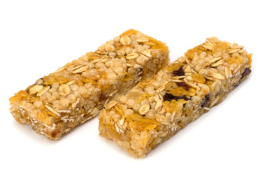 Similar image 2966846