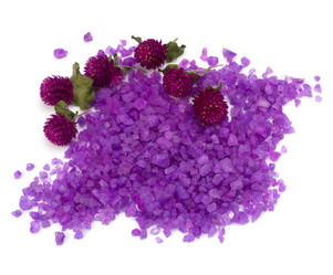 Similar image 2966852