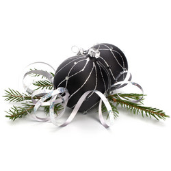 Similar image 2966855