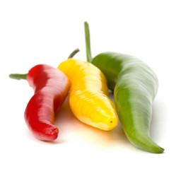 Similar image 2966858