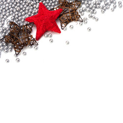 Similar image 2966860