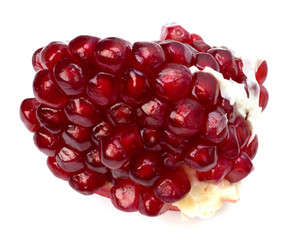 Similar image 2966862