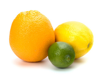 Similar image 2966863