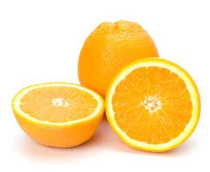 Similar image 2966865