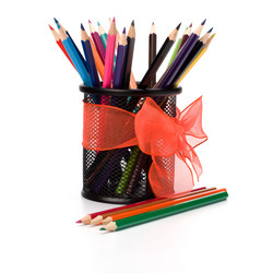 Similar image 2966873