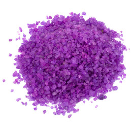 Similar image 2966876