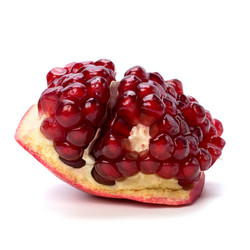 Similar image 2966882