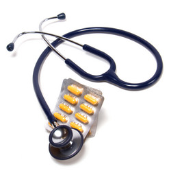 Similar image 2966884