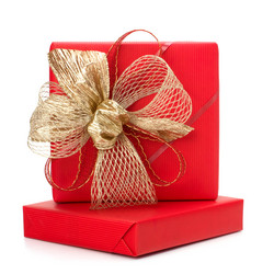 Similar image 2966889