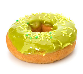 Similar image 2966890