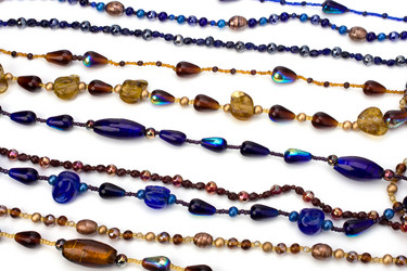 Similar image 2966892