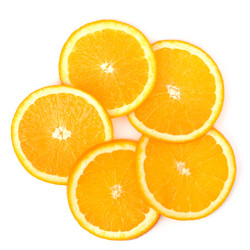 Similar image 2966893