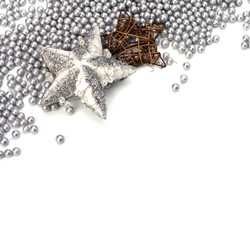 Similar image 2966897