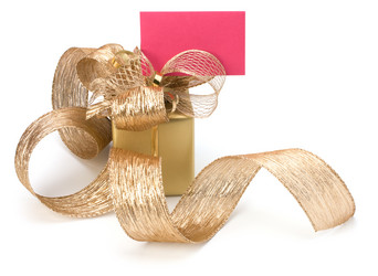 Similar image 2966896