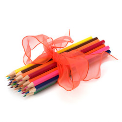 Similar image 2966899