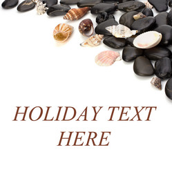 Similar image 2966904