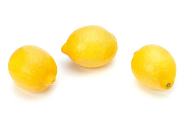 Similar image 2966905