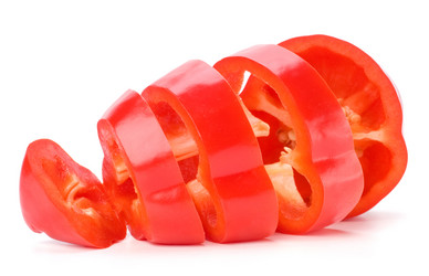 Similar image 2966906