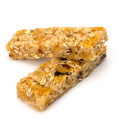 Similar image 2966908