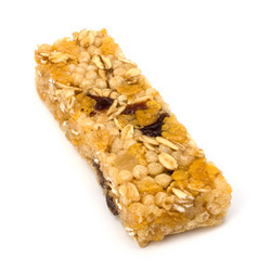 Similar image 2966915