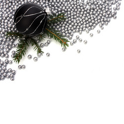 Similar image 2966922