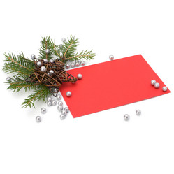 Similar image 2966923