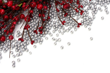 Similar image 2966924