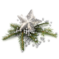 Similar image 2966928