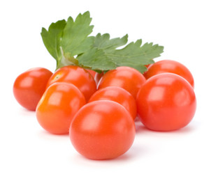 Similar image 2966930