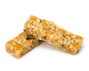 Similar image 2966931