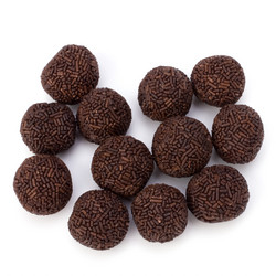 Similar image 2966933