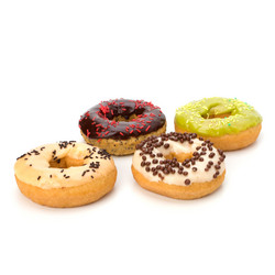 Similar image 2966934