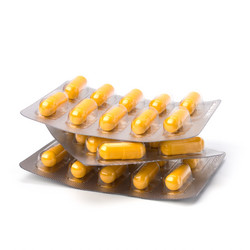 Similar image 2966935