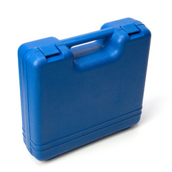 Similar image 2966937