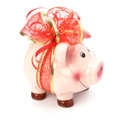 Similar image 2966938