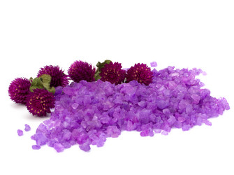 Similar image 2966939